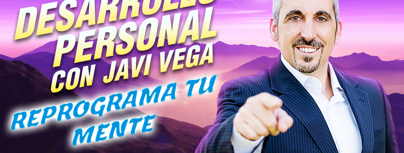 ✅ Cómo REPROGRAMAR la MENTE SUBCONSCIENTE y Manifestar los Deseos con el Poder de tu Subconsciente 🧠