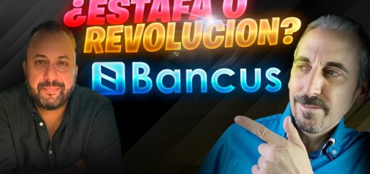 🚨 Toda la VERDAD sobre BANCUS 🔍 El CEO da la CARA y ACLARA TODO