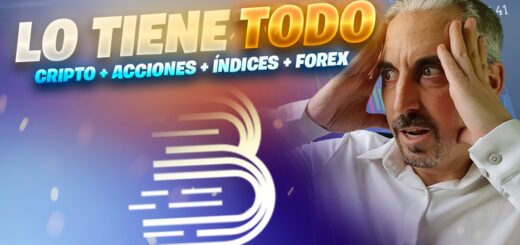 🔥BITMART Exchange lo Tiene TODO y SIN KYC 😱 Cripto, Acciones, Índices, Forex y Tarjeta Cripto 😀​✅​