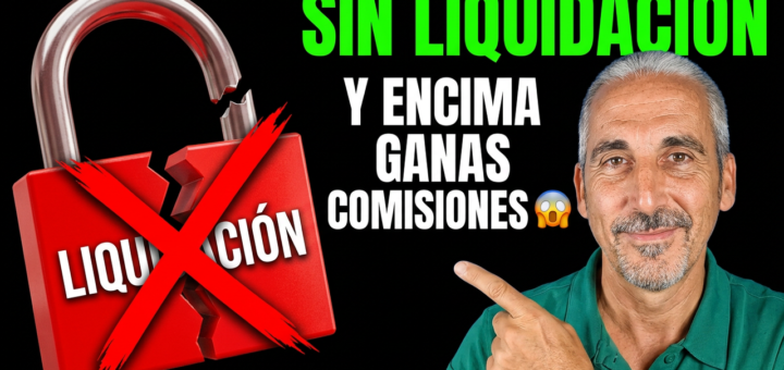 https://youtu.be/Ft53Wgt0zEw